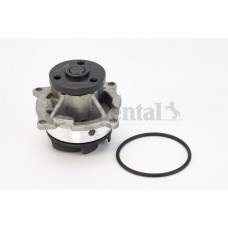 Bomba de agua, refrigeración del motor - CONTITECH-WP6084