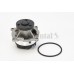 Bomba de agua, refrigeración del motor - CONTITECH-WP6084 Bomba de agua, refrigeración del motor - CONTITECH-WP6084