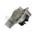 Bomba de agua, refrigeración del motor - CONTITECH-WP6085