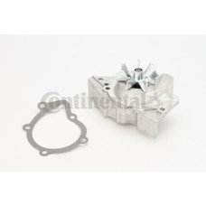 Bomba de agua, refrigeración del motor - CONTITECH-WP6085