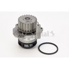 Bomba de agua, refrigeración del motor - CONTITECH-WP6086