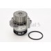 Bomba de agua, refrigeración del motor - CONTITECH-WP6086