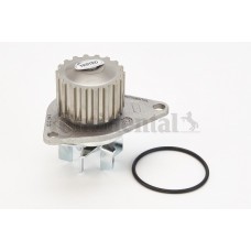 Bomba de agua, refrigeración del motor - CONTITECH-WP6088 Bomba de agua, refrigeración del motor - CONTITECH-WP6088