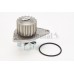Bomba de agua, refrigeración del motor - CONTITECH-WP6088