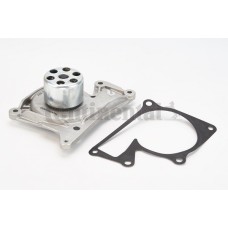 Bomba de agua, refrigeración del motor - CONTITECH-WP6090 Bomba de agua, refrigeración del motor - CONTITECH-WP6090