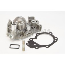 Bomba de agua, refrigeración del motor - CONTITECH-WP6091