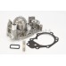 Bomba de agua, refrigeración del motor - CONTITECH-WP6091 Bomba de agua, refrigeración del motor - CONTITECH-WP6091