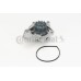Bomba de agua, refrigeración del motor - CONTITECH-WP6092 Bomba de agua, refrigeración del motor - CONTITECH-WP6092