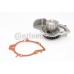 Bomba de agua, refrigeración del motor - CONTITECH-WP6093 Bomba de agua, refrigeración del motor - CONTITECH-WP6093