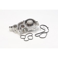 Bomba de agua, refrigeración del motor - CONTITECH-WP6094