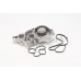 Bomba de agua, refrigeración del motor - CONTITECH-WP6094 Bomba de agua, refrigeración del motor - CONTITECH-WP6094