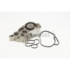 Bomba de agua, refrigeración del motor - CONTITECH-WP6095 Bomba de agua, refrigeración del motor - CONTITECH-WP6095