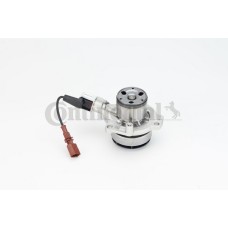 Bomba de agua, refrigeración del motor - CONTITECH-WP6098 Bomba de agua, refrigeración del motor - CONTITECH-WP6098