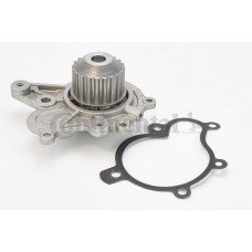 Bomba de agua, refrigeración del motor - CONTITECH-WP6099 Bomba de agua, refrigeración del motor - CONTITECH-WP6099