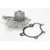 Bomba de agua, refrigeración del motor - CONTITECH-WP6099 Bomba de agua, refrigeración del motor - CONTITECH-WP6099