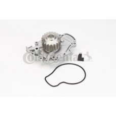 Bomba de agua, refrigeración del motor - CONTITECH-WP6105 Bomba de agua, refrigeración del motor - CONTITECH-WP6105