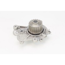 Bomba de agua, refrigeración del motor - CONTITECH-WP6106