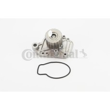 Bomba de agua, refrigeración del motor - CONTITECH-WP6109