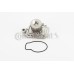 Bomba de agua, refrigeración del motor - CONTITECH-WP6109 Bomba de agua, refrigeración del motor - CONTITECH-WP6109