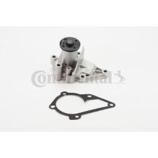 Bomba de agua, refrigeración del motor - CONTITECH-WP6111 Bomba de agua, refrigeración del motor - CONTITECH-WP6111