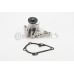 Bomba de agua, refrigeración del motor - CONTITECH-WP6111 Bomba de agua, refrigeración del motor - CONTITECH-WP6111