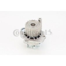 Bomba de agua, refrigeración del motor - CONTITECH-WP6114 Bomba de agua, refrigeración del motor - CONTITECH-WP6114