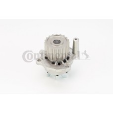 Bomba de agua, refrigeración del motor - CONTITECH-WP6115 Bomba de agua, refrigeración del motor - CONTITECH-WP6115