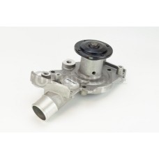 Bomba de agua, refrigeración del motor - CONTITECH-WP6116