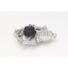 Bomba de agua, refrigeración del motor - CONTITECH-WP6122