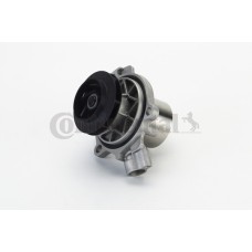 Bomba de agua, refrigeración del motor - CONTITECH-WP6123