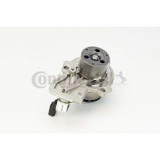 Bomba de agua, refrigeración del motor - CONTITECH-WP6124