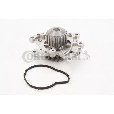 Bomba de agua, refrigeración del motor - CONTITECH-WP6136