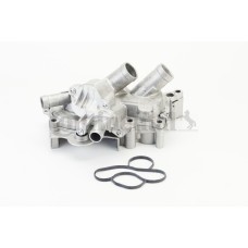Bomba de agua, refrigeración del motor - CONTITECH-WP6138 Bomba de agua, refrigeración del motor - CONTITECH-WP6138