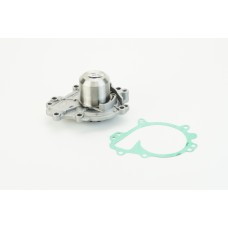 Bomba de agua, refrigeración del motor - CONTITECH-WP6147 Bomba de agua, refrigeración del motor - CONTITECH-WP6147