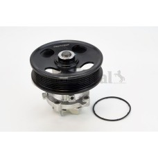 Bomba de agua, refrigeración del motor - CONTITECH-WPS3002