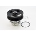 Bomba de agua, refrigeración del motor - CONTITECH-WPS3002
