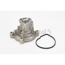 Bomba de agua, refrigeración del motor - CONTITECH-WPS3003 Bomba de agua, refrigeración del motor - CONTITECH-WPS3003
