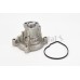 Bomba de agua, refrigeración del motor - CONTITECH-WPS3003 Bomba de agua, refrigeración del motor - CONTITECH-WPS3003