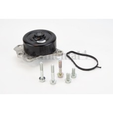 Bomba de agua, refrigeración del motor - CONTITECH-WPS3007