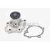 Bomba de agua, refrigeración del motor - CONTITECH-WPS3009