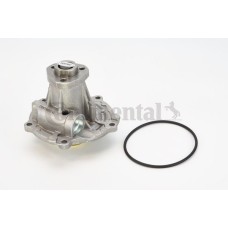 Bomba de agua, refrigeración del motor - CONTITECH-WPS3010
