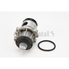 Bomba de agua, refrigeración del motor - CONTITECH-WPS3011