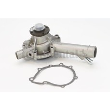 Bomba de agua, refrigeración del motor - CONTITECH-WPS3014