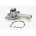 Bomba de agua, refrigeración del motor - CONTITECH-WPS3014 Bomba de agua, refrigeración del motor - CONTITECH-WPS3014