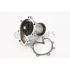 Bomba de agua, refrigeración del motor - CONTITECH-WPS3016