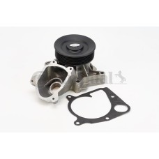 Bomba de agua, refrigeración del motor - CONTITECH-WPS3017