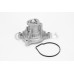 Bomba de agua, refrigeración del motor - CONTITECH-WPS3249