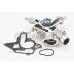 Bomba de agua, refrigeración del motor - CONTITECH-WPS3021 Bomba de agua, refrigeración del motor - CONTITECH-WPS3021