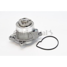 Bomba de agua, refrigeración del motor - CONTITECH-WPS3022 Bomba de agua, refrigeración del motor - CONTITECH-WPS3022