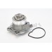 Bomba de agua, refrigeración del motor - CONTITECH-WPS3022